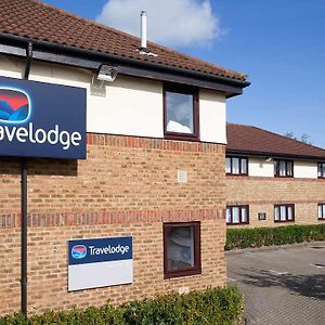 Travelodge Borehamwood